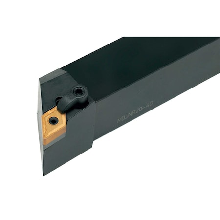 Sowa MDJNR 124B External Turning Toolholder 146328